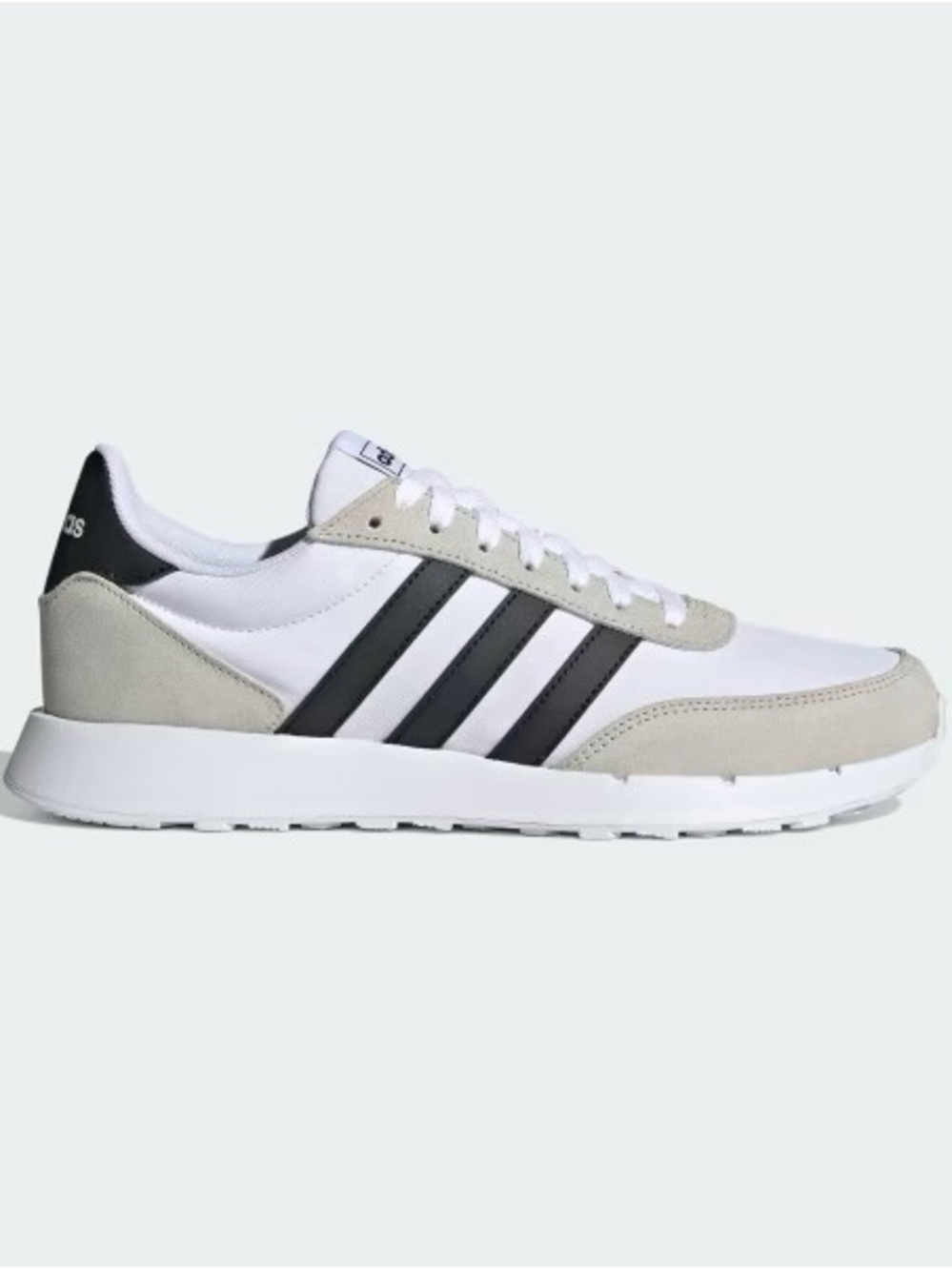 Adidas ORIGINALS
TREZIOD 2.0 SHOES, Size 11.5 Men’s BNIB 👟👟